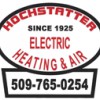 Hochstatter Electric Heating & Air