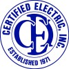 Certified Electric