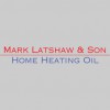 Mark Latshaw & Son Home Heating Oil