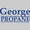 George Propane