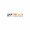 Air Specialty