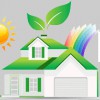Suburban Heating & Cooling