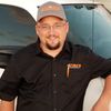 Accuracy Heating & Cooling