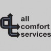 All Comfort Services