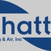 Shatto Heating & Air Conditioning