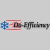DO-Efficiency