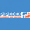 Pipedex Plumbing & Heating