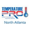 TemperaturePro Of North Atlanta