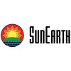SunEarth