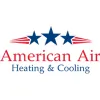 American Air