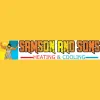 Samson & Sons Heating & Cooling