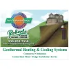 First Geothermal Energy