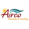 Airco Heating & Cooling