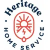 Heritage Home Service