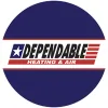 Dependable Heating & Air