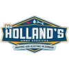 Mr. Hollands Home Services