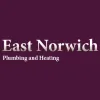 East Norwich Plumbing and Heating