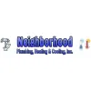 Neighborhood Plumbing, Heating & Cooling