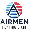 Air Men Heating & Air