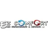 EZ Comfort Air Conditioning & Heating