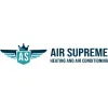 Air Supreme Heating & Air Conditioning