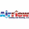 Airflow Cooling & Heating