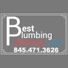 Best Plumbing Heating & Air