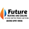 Future Heating & Cooling