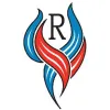 Ryan Heating & Cooling