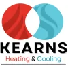 Kearns HVAC