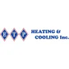 ETP Heating & Cooling