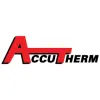 AccuTherm