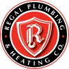 Regal Plumbing & Heating