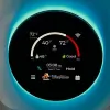 Allegiance Heating & Cooling