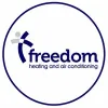 Freedom Air Heating & Air Conditioning