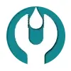 Christenson Plumbing & Heating