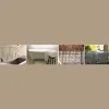 Leydon Brothers Plumbing and Heating
