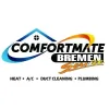 Comfortmate HVAC