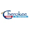 Cherokee Heating & Air