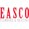Easco Plumbing & Heating