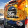 Winterrowd Hvac