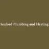 Seaford Plumbing and Heating