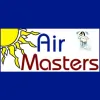 Air Masters