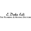 E. Dake