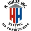H. Hulse
