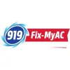 919 Fix My AC