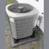 Fast Air Heating & Air Conditioning