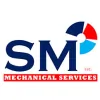 SM Mechanical Services
