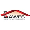 Lawes Company
