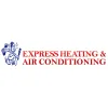 Express Heating & Air Conditioning